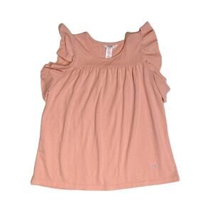 Guess Girls  Summer Top